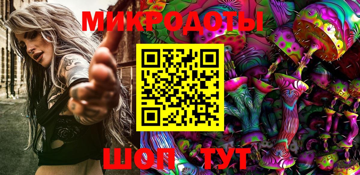 Псилоцибиновые грибы Psilocybe Семёнов